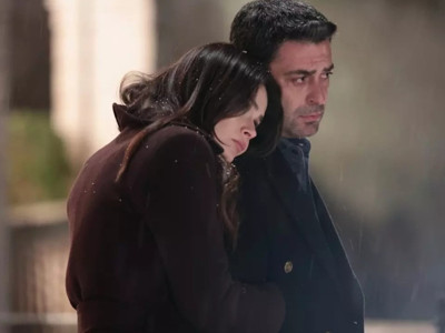 16 Mart 2026 reyting sonuçları açıklandı: Uzak Şehir, Esra Erol, Survivor, Selçuk Tepeli