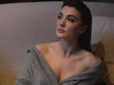 Kızılcık Şerbeti senaristlerinden yeni dizi: Başrol oyuncuları belli oldu
