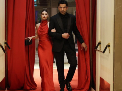 17 Mart 2026 reyting sonuçları açıklandı: A.B.İ., Esra Erol, Mehmed Fetihler Sultanı, Kıskanmak