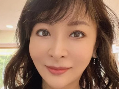 Jiang Ping’ten şoke eden açıklama: Eski eşim annemle ilişki yaşıyordu