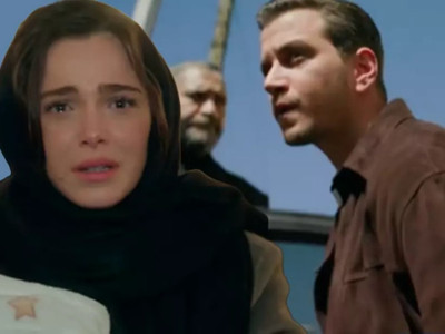 Kıskanmak izleyicisini şaşırttı: 1 yıllık atlama tartışma yarattı