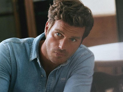 Kıvanç Tatlıtuğ’un yeni dizisinde partner krizi: Teklif götürülen oyuncular rolü kabul etmedi