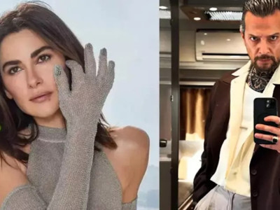 Ben Leman’la tanınan genç oyuncu, Daha 17’nin başrolünde