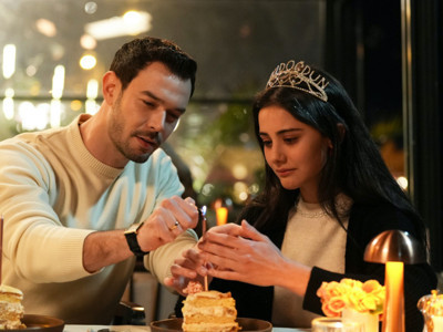 19 Mart 2026 reyting sonuçları açıklandı: Sevdiğim Sensin, Halef: Köklerin Çağrısı, Müge Anlı