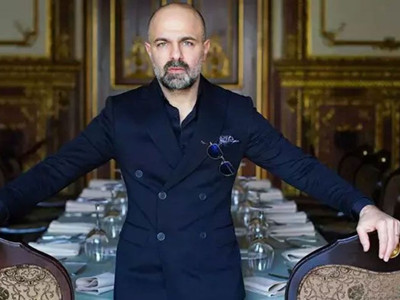 Erkan Avcı’nın adını kullanarak dolandırdılar