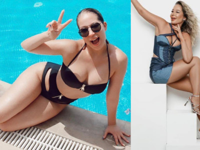 Hepsi grubu kızı Gülçin Ergül’ün kabus dolu günleri: Saplantılı hayran tacizi kapısına dayandı