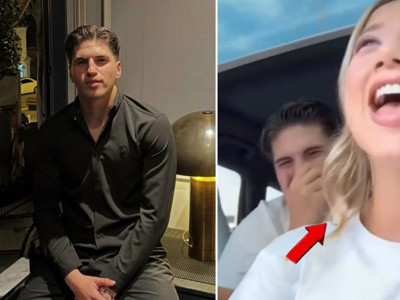 Aleyna Kalaycıoğlu, annesinin yaptığını duyunca gözaltında kriz geçirdi