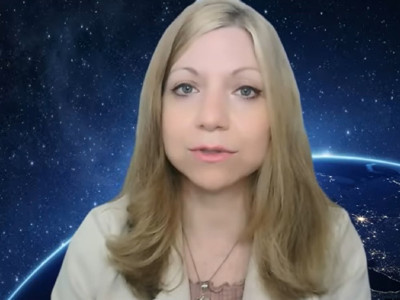 Ünlü kahin tarih verip duyurdu: Dönüm noktası! Kraliyet, Trump...