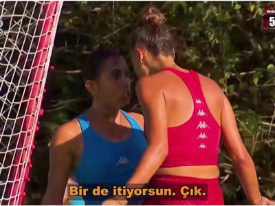 21 Mart 2026 reyting sonuçları: Survivor, Gönül Dağı efsanesini yerle bir etti