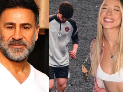 Aleyna Kalaycıoğlu, İzzet Yıldızhan ve Alaattin Kadayıfçıoğlu dahil 7 kişi tutuklandı