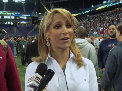 Spikeri öpmeye çalışınca olanlar oldu: AC Milan futbolcusuna tekme attı!