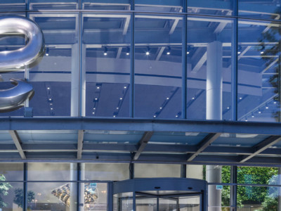 Eczacıbaşı, Selpak ve Solo'yu satıyor