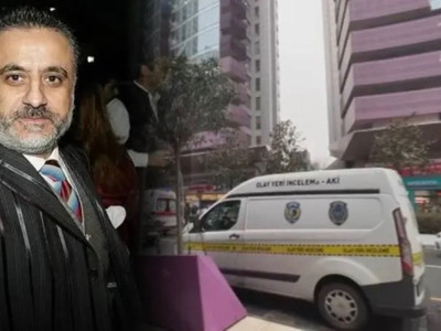 Erol Köse’nin ölmeden önceki son mesajı: Bıraktığı notta ALS hastasıyım demiş