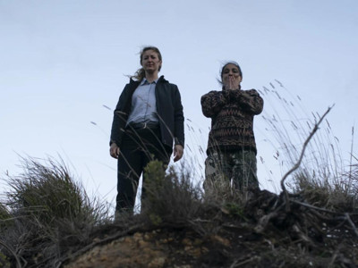 İkinci sezonuyla dönen 100 tam puanlı dizi fırtına gibi