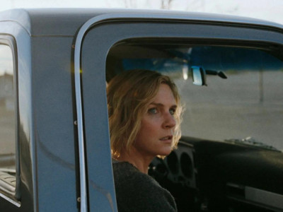 Pluribus ikinci sezon bilmecesi: Hayranları üzecek açıklamalar