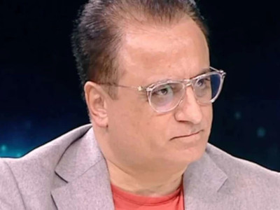 Erol Köse'nin yardımcısına söylediği son sözleri ortaya çıktı