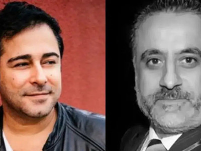 Erol Köse’nin ölümünün ardından Atilla Taş’tan zehir zemberek paylaşım: Ateşin bol olsun