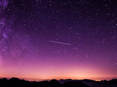 Gökbilimcilerden uzaylı arayışı için 45 gezegenlik liste