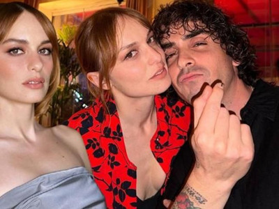 Nilperi Şahinkaya'yı dolandırdığı iddia edilen eski sevgili yanıt verdi