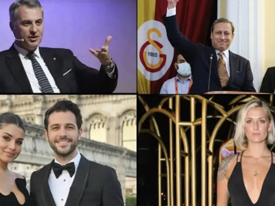 Ünlülere uyuşturucu soruşturmasında yeni dalga: 16 kişi hakkında gözaltı kararı