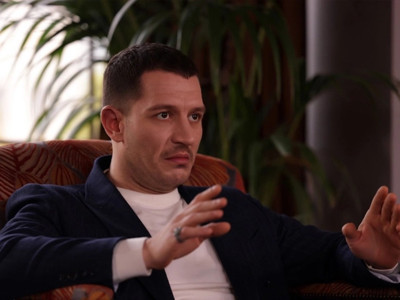 25 Mart 2026 reyting sonuçları açıklandı: Yeraltı, Eşref Rüya