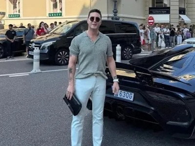 Firari Öncü Sönmez hakkında çarpıcı ifadeler: Şişe çevirmece ve zorla ilişki iddiası