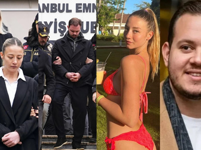 Kubilay Kundakçı'nın katili Alaattin Kadayıfçıoğlu hangi sıfatla çakarlı araç kullanıyordu?