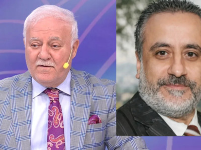 Nihat Hatipoğlu'ndan Erol Köse yorumu: Eski defterleri açmak dinimiz açısından...