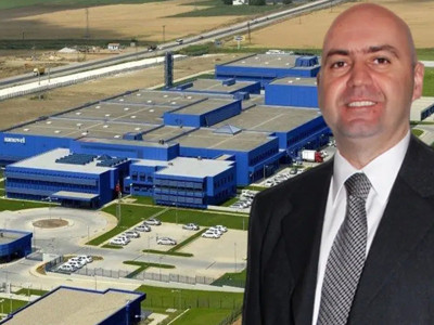 Türkiye'nin ilaç devi Sanovel miras kavgası yüzünden yabancılara satıldı