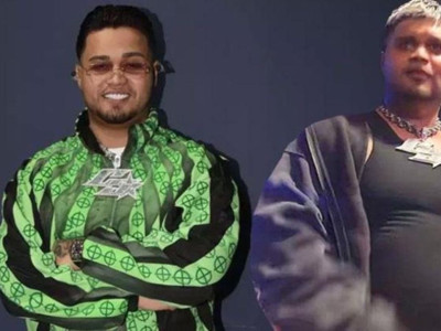 Lvbel C5’ten kilolarla ilgili samimi açıklama