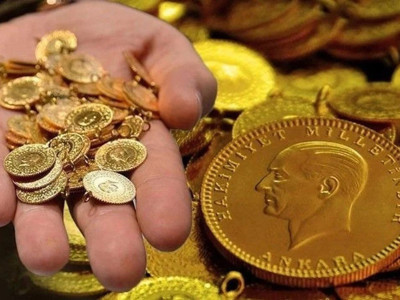 Oturduğu evi satıp altına yatıran vatandaştan iddialı sözler