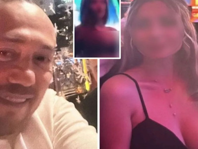 Özkan Yalım’ın otelinden çıkan 254 cinsel ilişki kaseti kimlere ait?