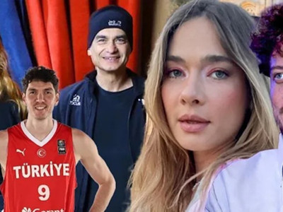 Günlükteki yazılar boşanma nedeni oldu: 100 milyonluk talep