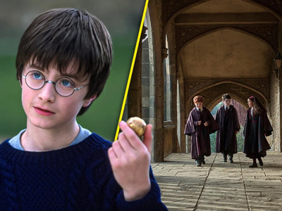 HBO Max, Harry Potter ile rakiplerinin önüne geçme yarışında