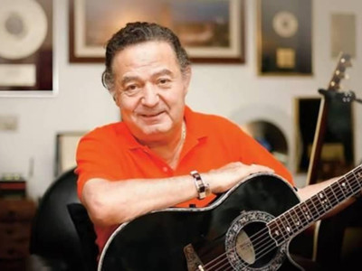 Kayahan’ın bilinmeyen takıntısı: 13 sayısıyla başlayan değişim