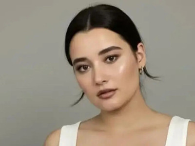 Seher Akay kimdir? Uşak Belediyesi’nde görev yapan Seher Akay kaç yaşında, nereli, ne iş yapıyor?