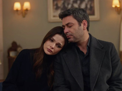 30 Mart 2026 reyting sonuçları açıklandı: Uzak Şehir, Esra Erol, Cennetin Çocukları, Müge Anlı