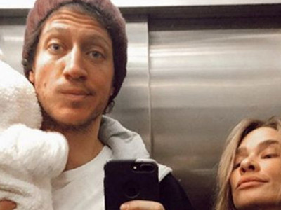 Aldatma iddiaları gündem oldu: Caner Erdeniz’den açıklama geldi