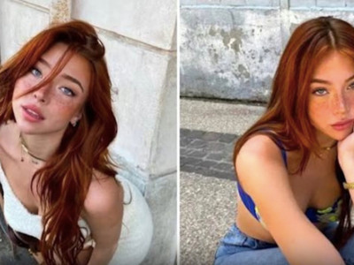 Bali’de çektiği video başına bela oldu: 10 yıl hapisle karşı karşıya