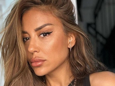 Banu Parlak hakkında iddianame: 6 yıla kadar hapis istemi