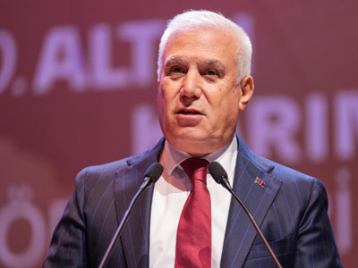 Bozbey'in gözaltına alınması sonrası İsmail Saymaz'ın iddiaları yeniden gündem oldu