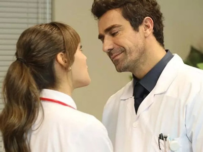 Doktor: Başka Hayatta dizisinde kriz! Senarist Pınar Bulut projeyi bıraktı