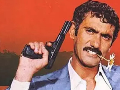 Erkan Kolçak Köstendil’e Yılmaz Güney teklifi: Başrol için görüşmeler sürüyor