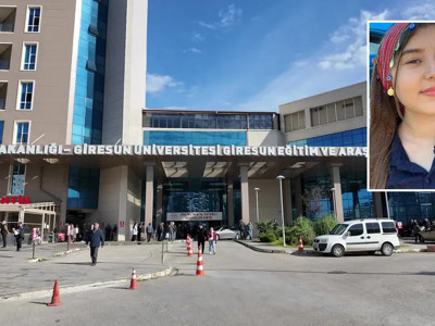 Belediye başkanını tacizle suçlayan kızın ölümünde sürücü tanıdık çıktı