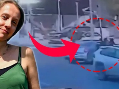 ABD’li gazeteci Bağdat’ta kaçırıldı! Ortadoğu’da alarm