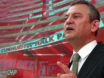 CHP’den kritik hamle: 22 vekil istifa edebilir