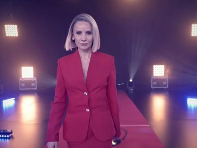 Ekranın yeni rotası: Yarışmalar geri dönüyor, RTÜK’te dengeler değişiyor...