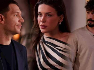 1 Nisan 2026 reyting sonuçları: Yeraltı, Eşref Rüya, Esra Erol, NOW Haber