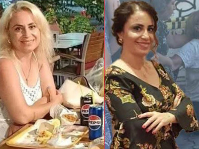 Başak Gürkan Arslan cinayetinde korkunç detaylar: Kayınpederi defalarca bıçakladı
