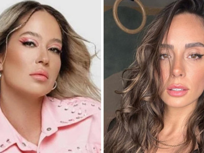 The Traitors Türkiye’de Yasemin Yürük’ten Gülçin’e ihanet göndermesi!